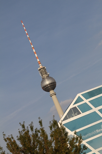243 Fernsehturm.JPG
